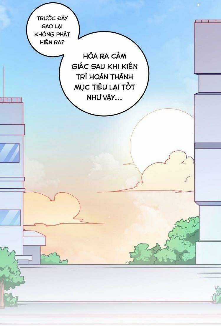 Ta Có Rất Nhiều Thành Tích Chapter 7 trang 40