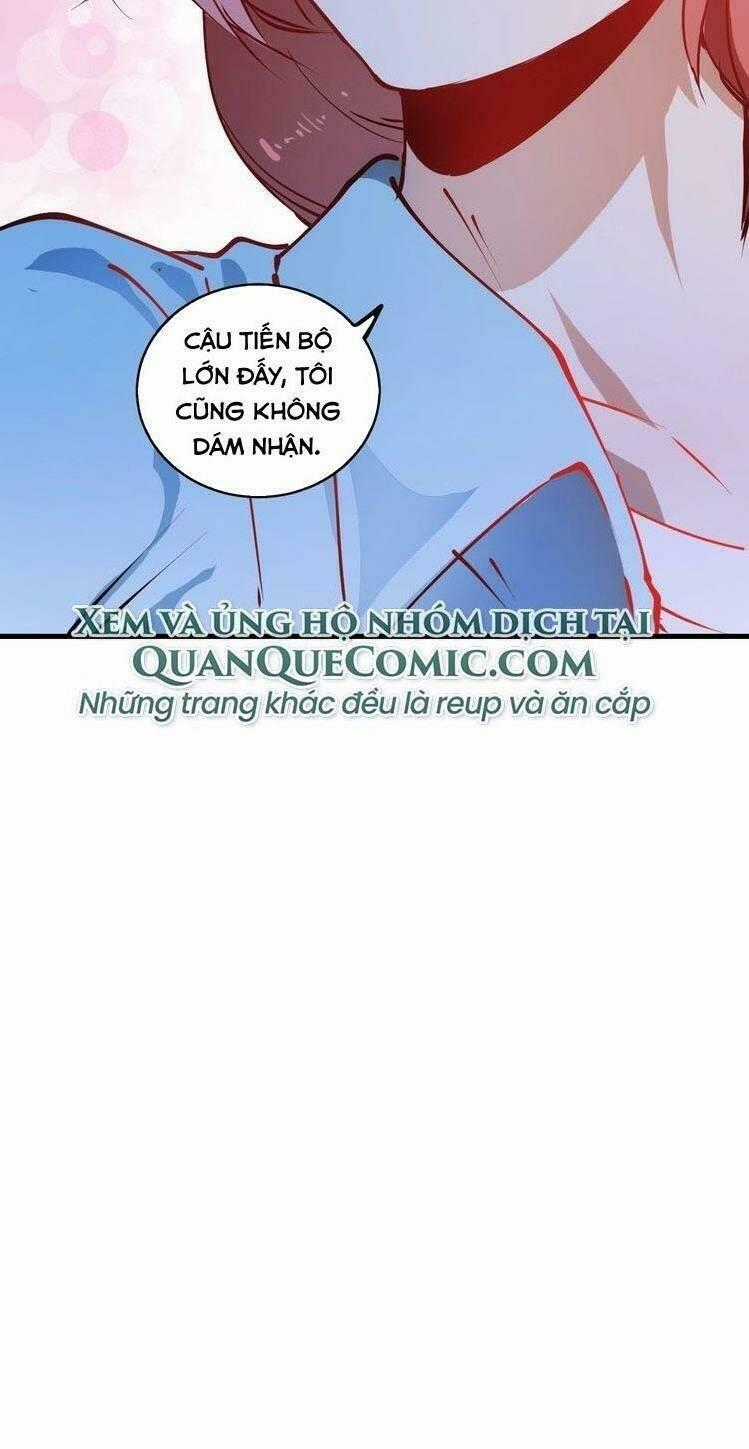Ta Có Rất Nhiều Thành Tích Chapter 8 trang 43