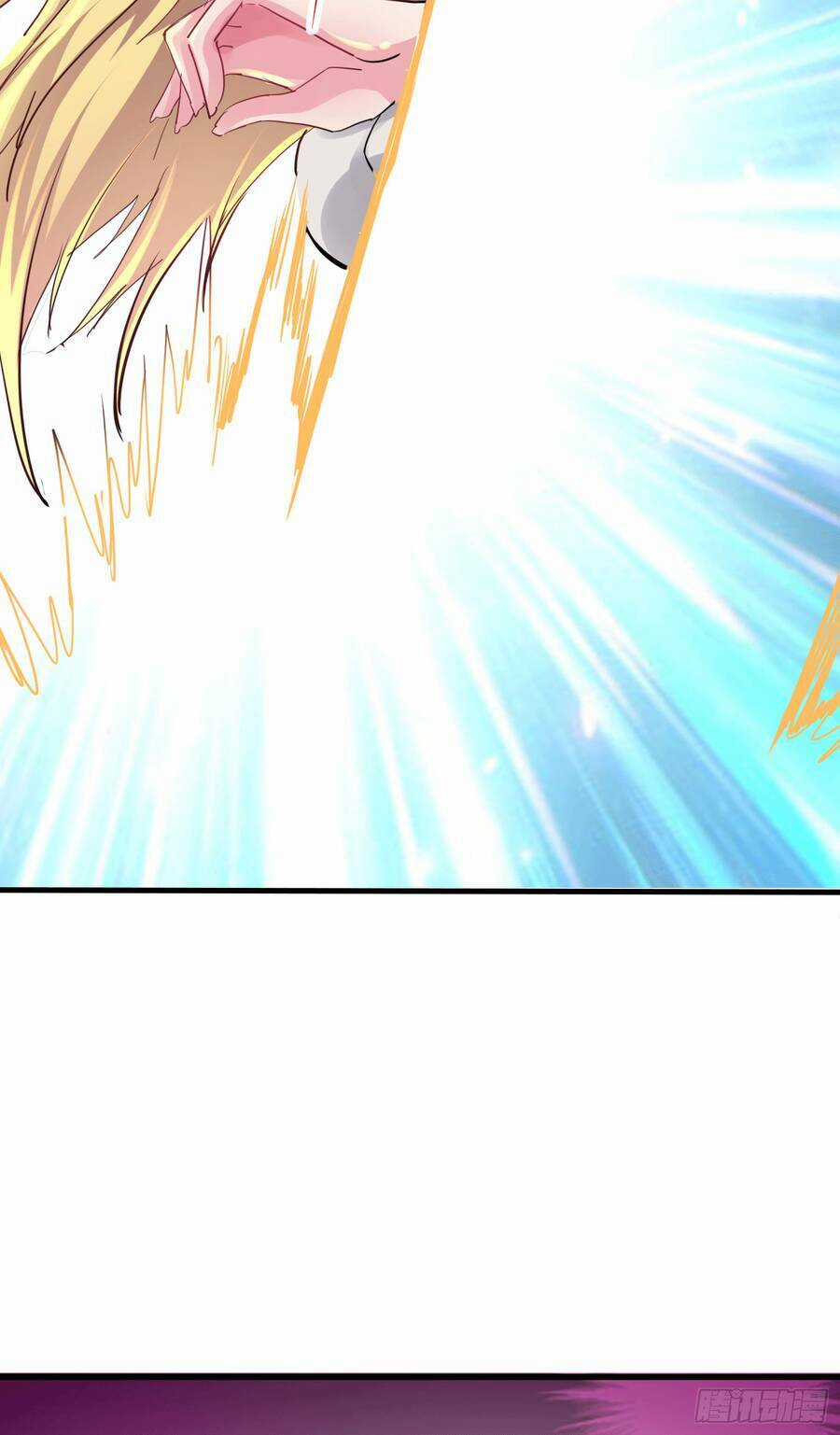 Ta Có Thanh Đại Thần Kiếm Chapter 1 trang 103