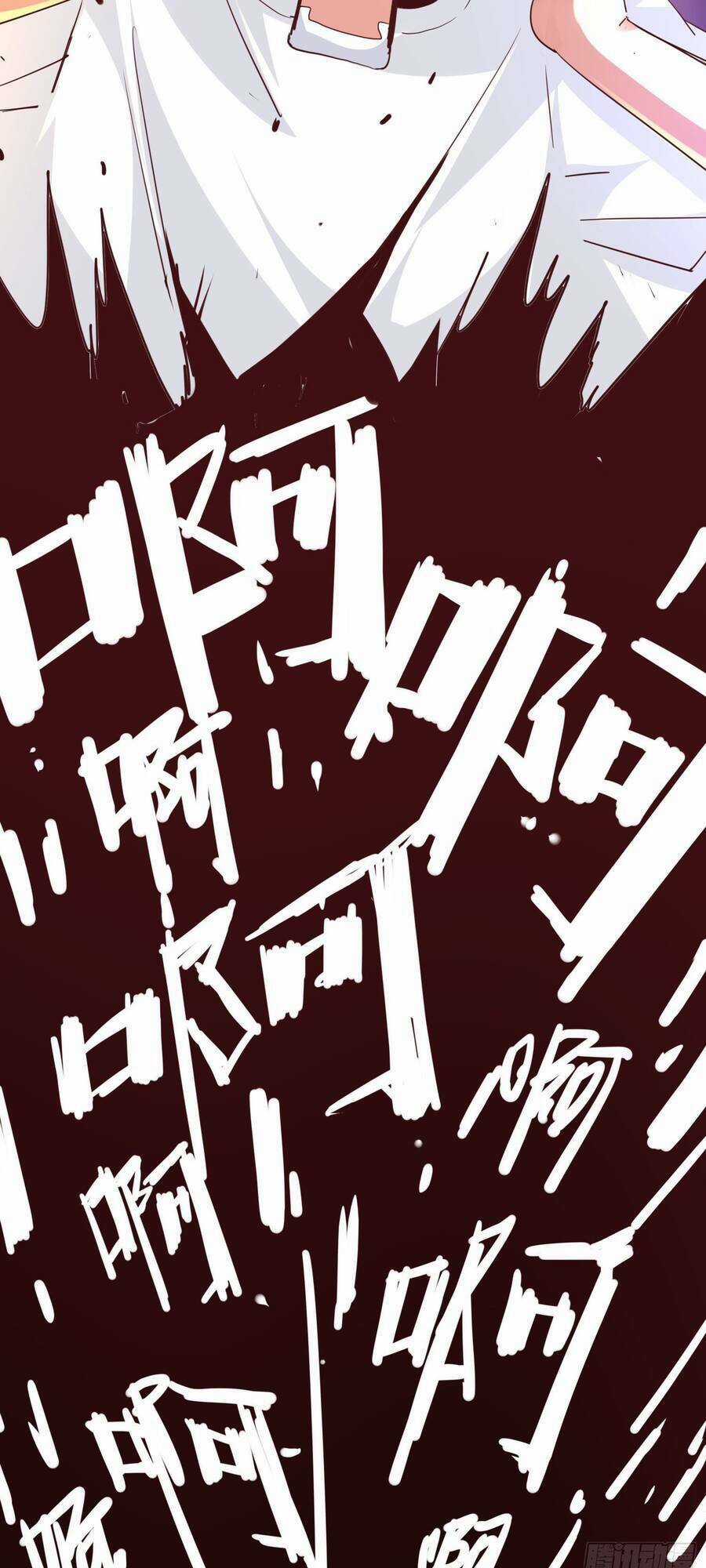 Ta Có Thanh Đại Thần Kiếm Chapter 1 trang 22