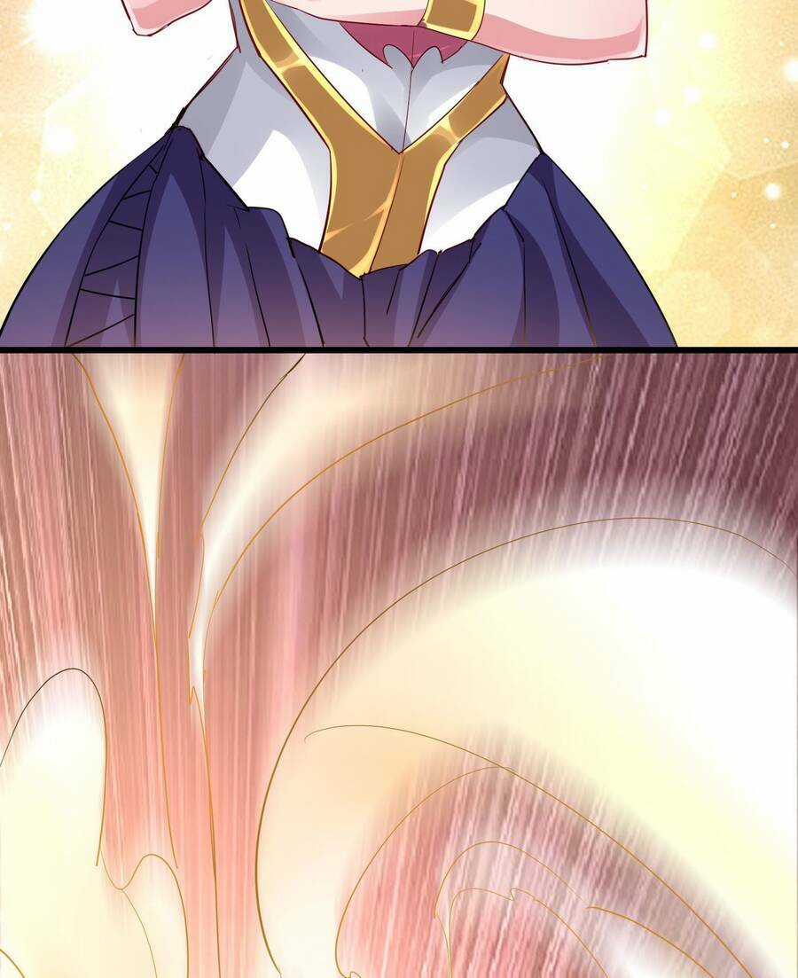 Ta Có Thanh Đại Thần Kiếm Chapter 2 trang 13