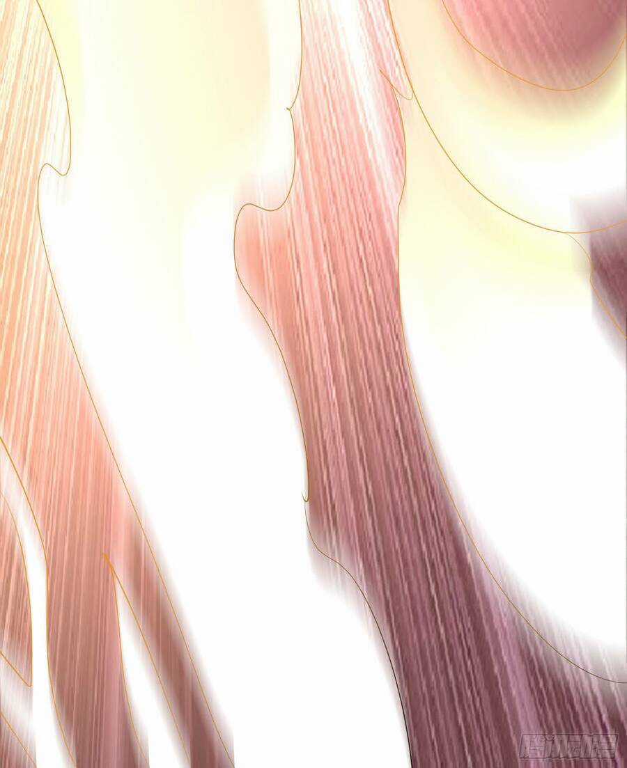 Ta Có Thanh Đại Thần Kiếm Chapter 2 trang 16