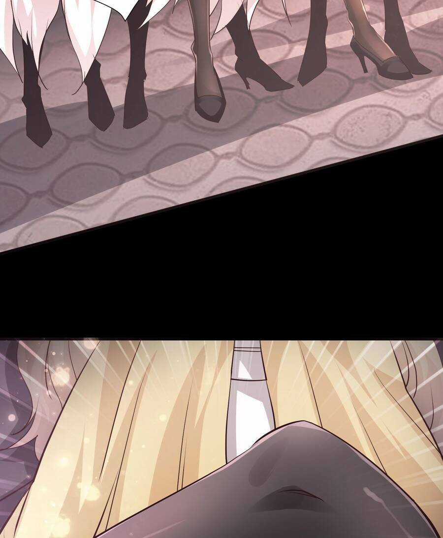 Ta Có Thanh Đại Thần Kiếm Chapter 2 trang 27