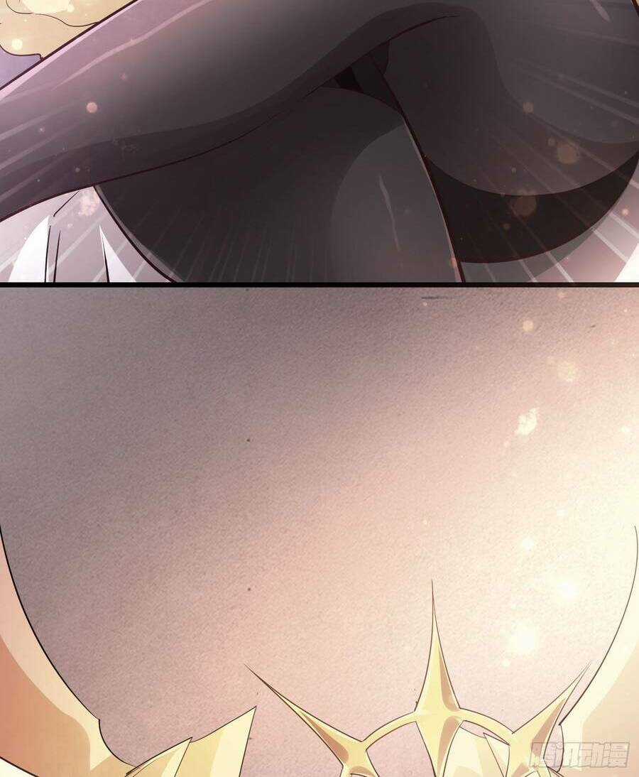 Ta Có Thanh Đại Thần Kiếm Chapter 2 trang 28