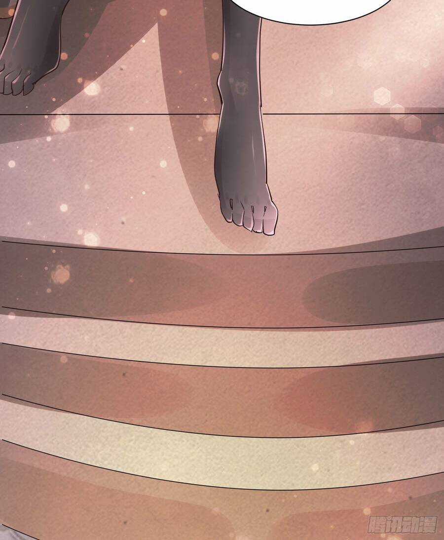 Ta Có Thanh Đại Thần Kiếm Chapter 2 trang 30