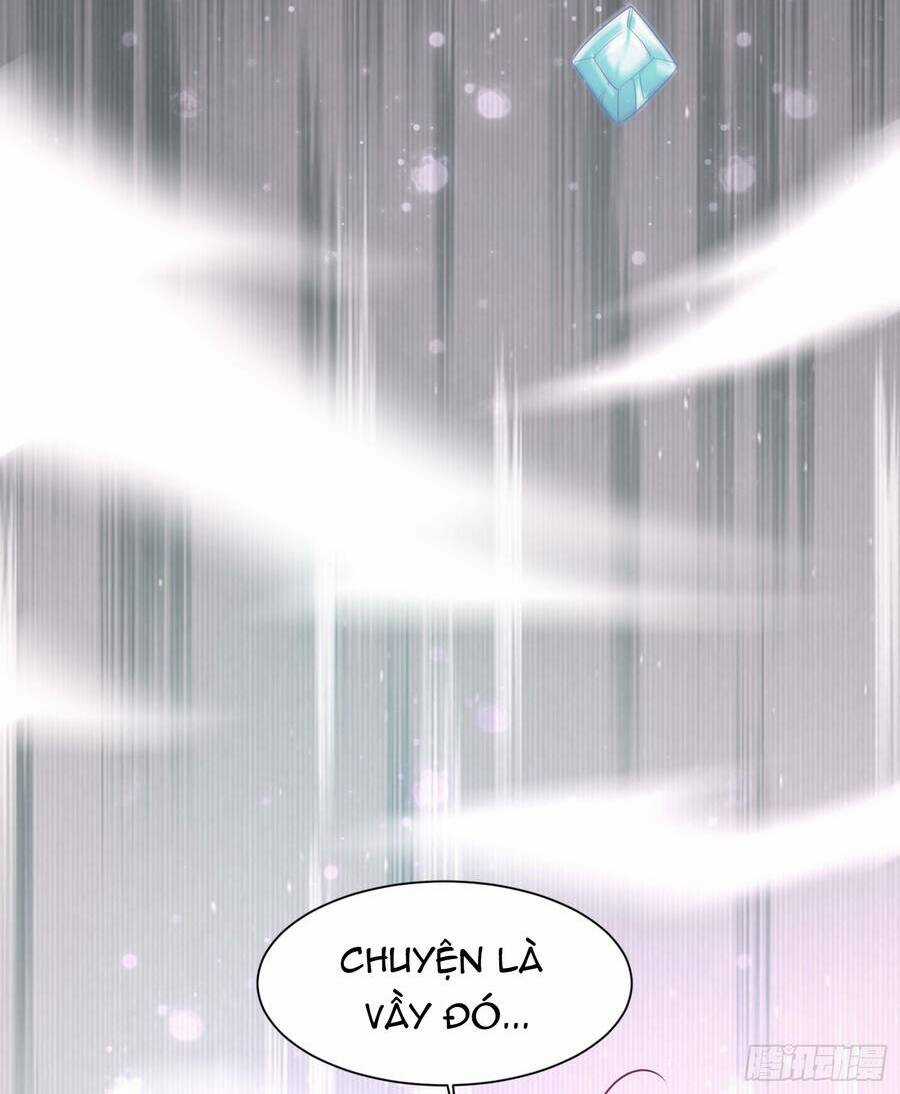 Ta Có Thanh Đại Thần Kiếm Chapter 2 trang 34