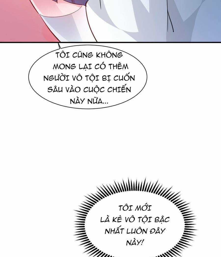 Ta Có Thanh Đại Thần Kiếm Chapter 2 trang 47