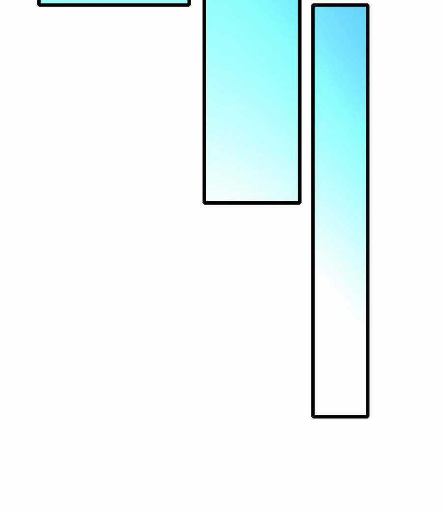 Ta Có Thanh Đại Thần Kiếm Chapter 2 trang 55