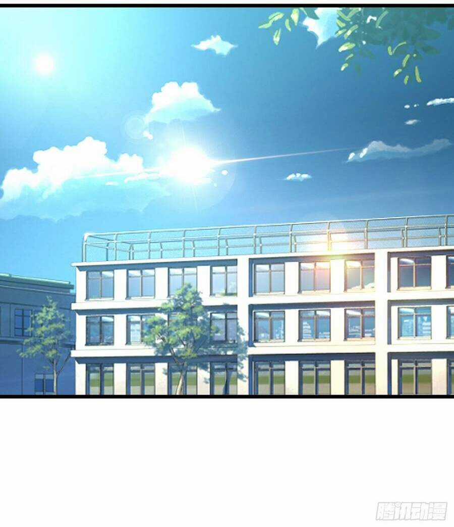 Ta Có Thanh Đại Thần Kiếm Chapter 2 trang 56