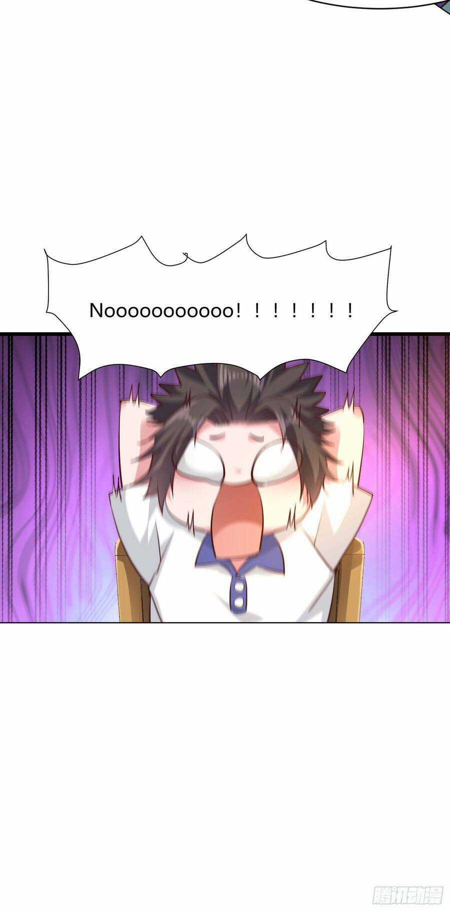 Ta Có Thanh Đại Thần Kiếm Chapter 2 trang 60