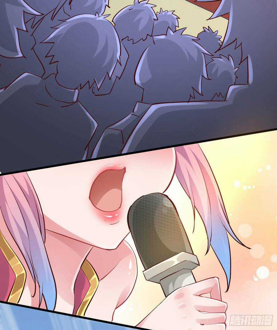 Ta Có Thanh Đại Thần Kiếm Chapter 2 trang 70