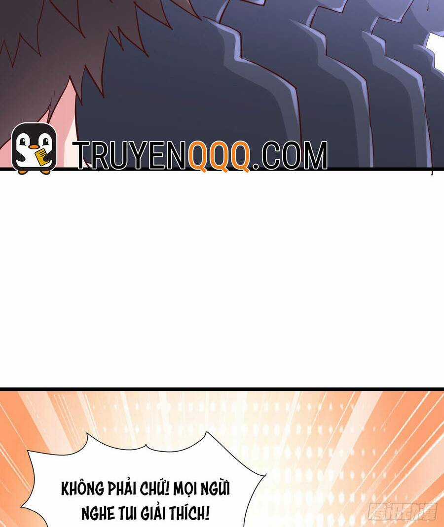 Ta Có Thanh Đại Thần Kiếm Chapter 2 trang 74