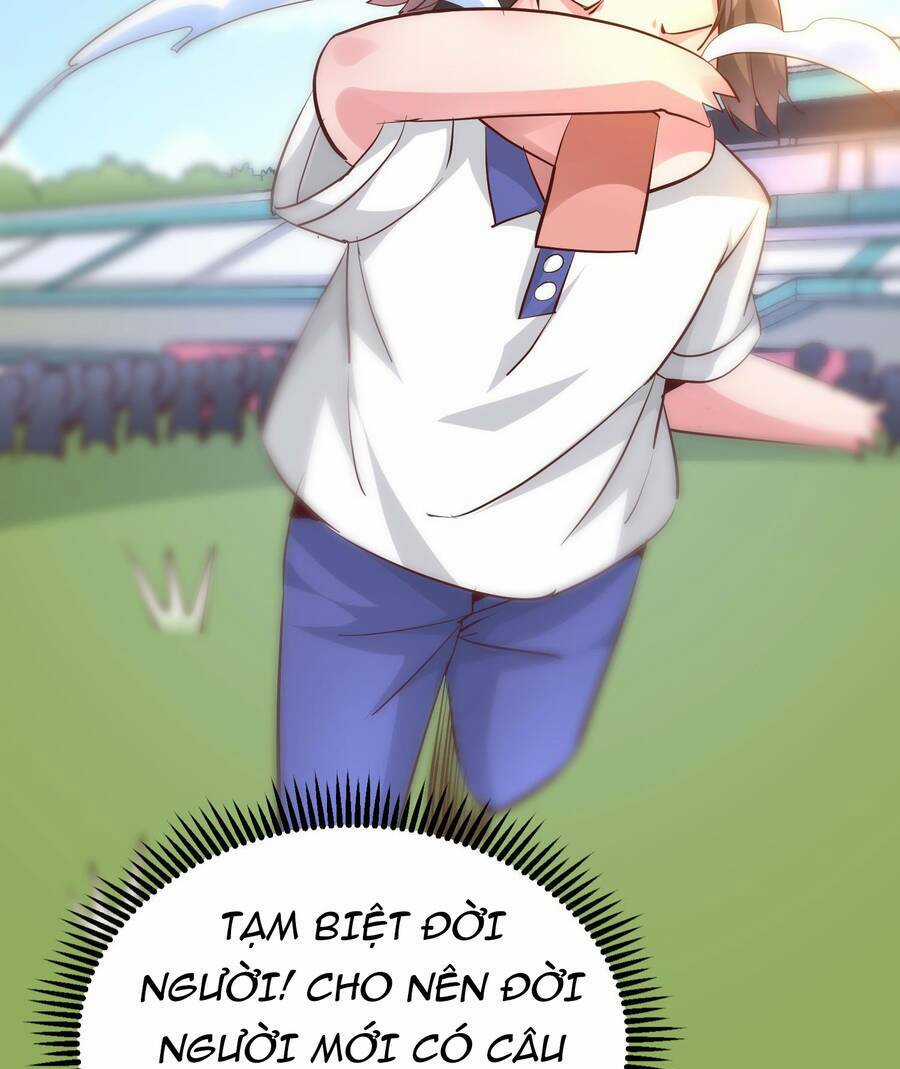 Ta Có Thanh Đại Thần Kiếm Chapter 2 trang 77