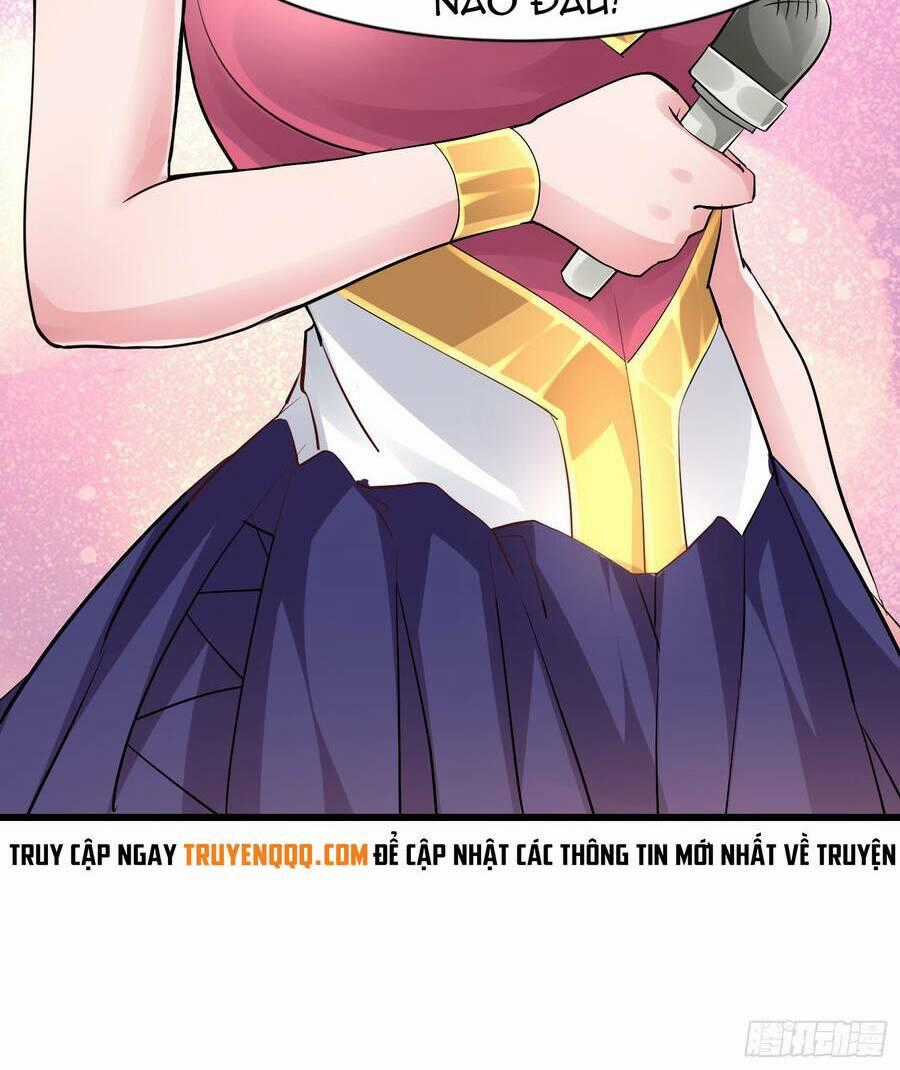 Ta Có Thanh Đại Thần Kiếm Chapter 2 trang 80