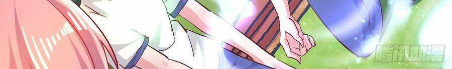 Ta Có Thanh Đại Thần Kiếm Chapter 3 trang 12