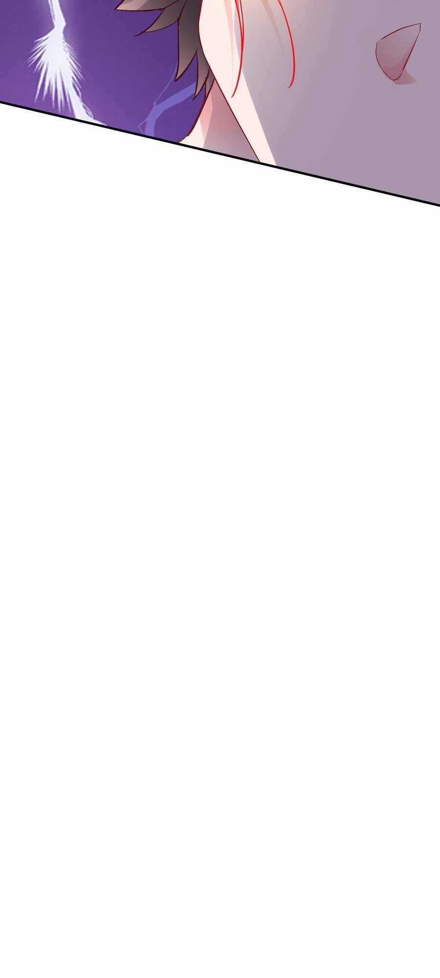 Ta Có Thanh Đại Thần Kiếm Chapter 3 trang 15