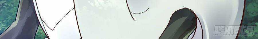 Ta Có Thanh Đại Thần Kiếm Chapter 3 trang 18