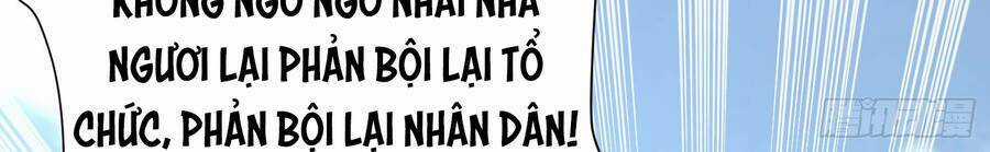 Ta Có Thanh Đại Thần Kiếm Chapter 3 trang 2