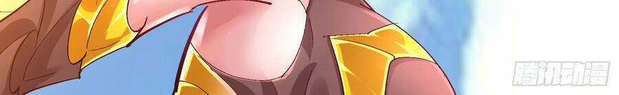 Ta Có Thanh Đại Thần Kiếm Chapter 3 trang 24