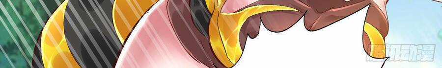 Ta Có Thanh Đại Thần Kiếm Chapter 3 trang 28