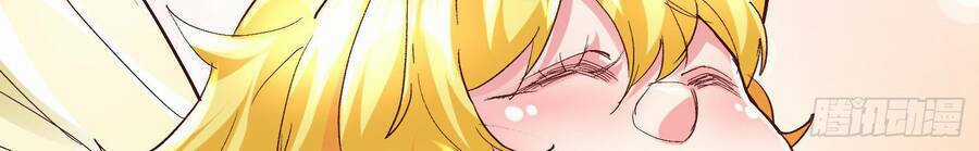 Ta Có Thanh Đại Thần Kiếm Chapter 3 trang 30