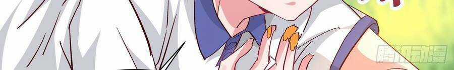 Ta Có Thanh Đại Thần Kiếm Chapter 3 trang 36