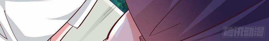 Ta Có Thanh Đại Thần Kiếm Chapter 3 trang 4