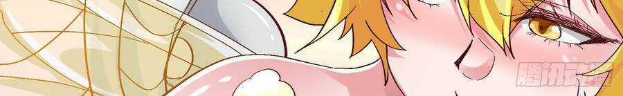 Ta Có Thanh Đại Thần Kiếm Chapter 3 trang 40