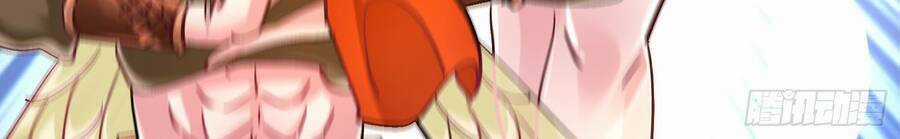 Ta Có Thanh Đại Thần Kiếm Chapter 3 trang 46