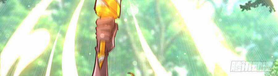 Ta Có Thanh Đại Thần Kiếm Chapter 3 trang 50