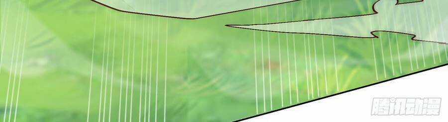 Ta Có Thanh Đại Thần Kiếm Chapter 3 trang 52