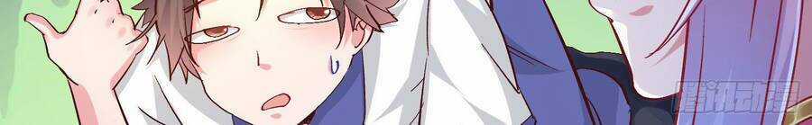 Ta Có Thanh Đại Thần Kiếm Chapter 3 trang 6