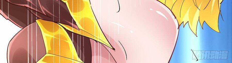 Ta Có Thanh Đại Thần Kiếm Chapter 3 trang 60