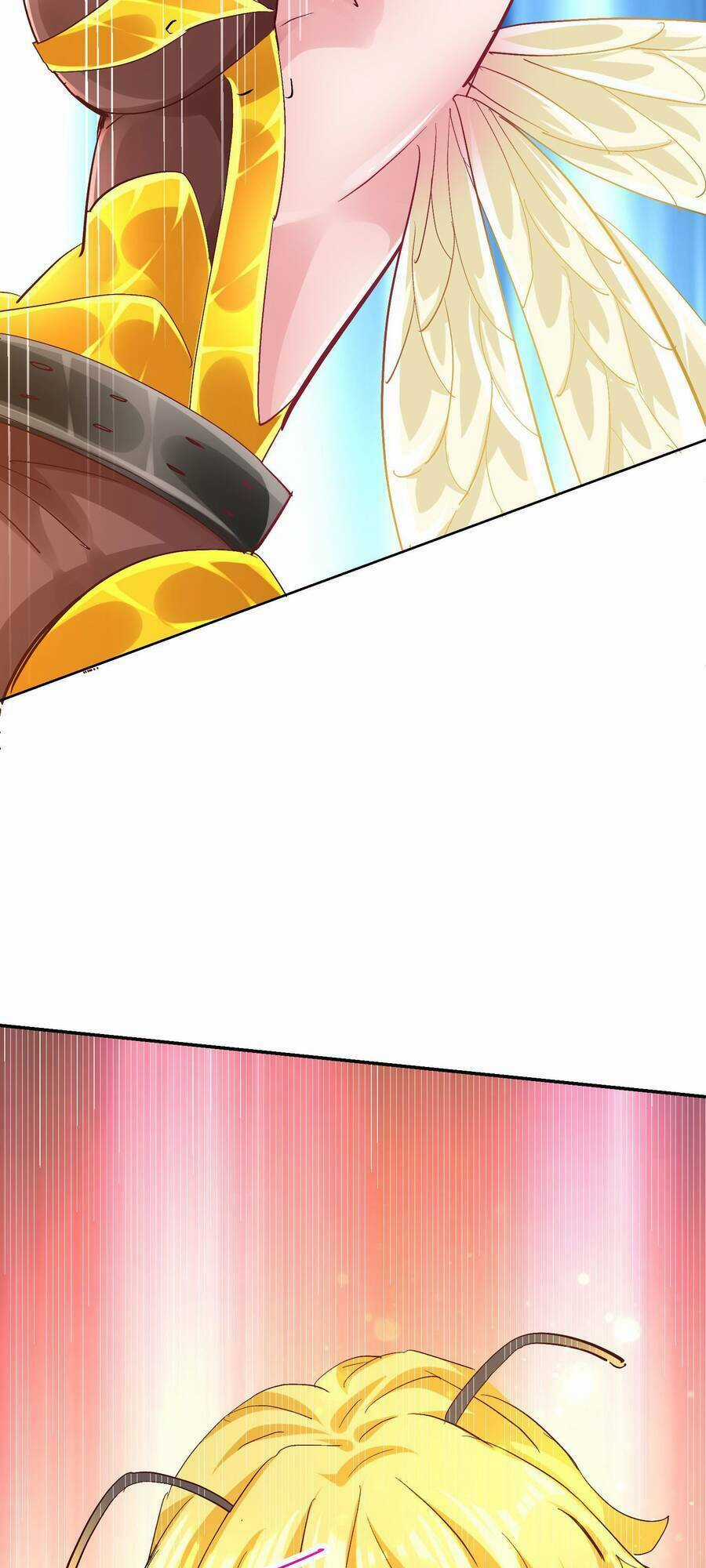 Ta Có Thanh Đại Thần Kiếm Chapter 3 trang 61