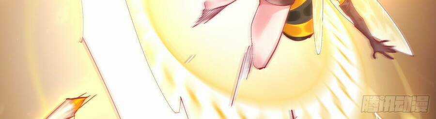 Ta Có Thanh Đại Thần Kiếm Chapter 3 trang 66