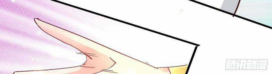 Ta Có Thanh Đại Thần Kiếm Chapter 3 trang 68