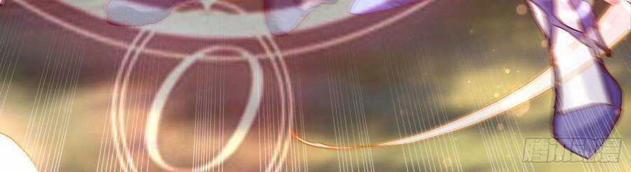 Ta Có Thanh Đại Thần Kiếm Chapter 3 trang 70