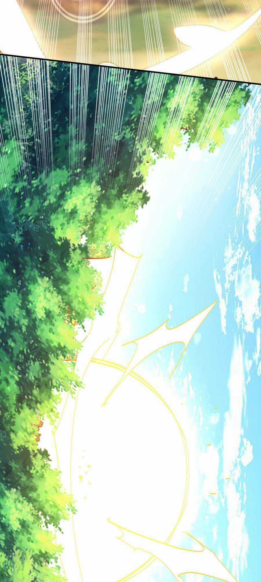 Ta Có Thanh Đại Thần Kiếm Chapter 3 trang 71