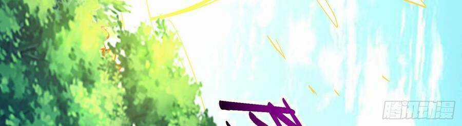 Ta Có Thanh Đại Thần Kiếm Chapter 3 trang 72