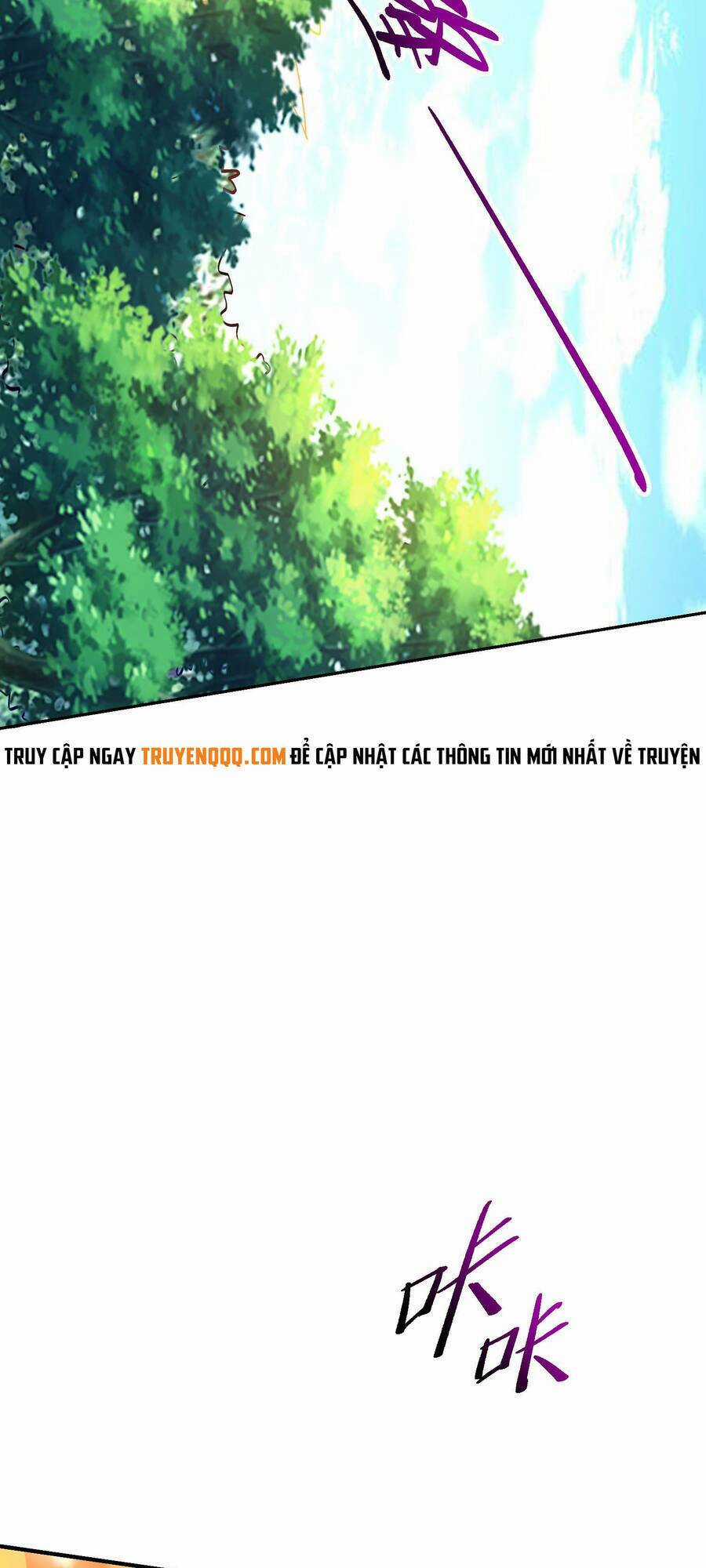 Ta Có Thanh Đại Thần Kiếm Chapter 3 trang 73