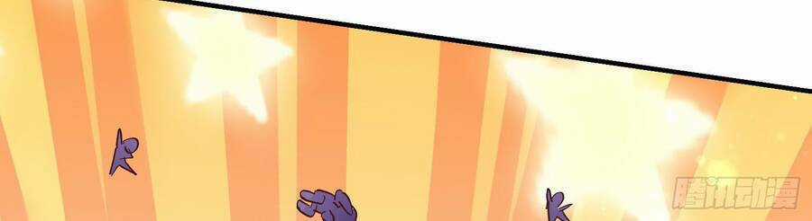 Ta Có Thanh Đại Thần Kiếm Chapter 3 trang 74