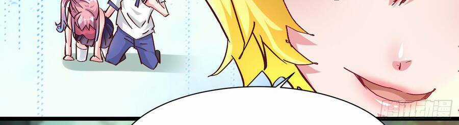 Ta Có Thanh Đại Thần Kiếm Chapter 3 trang 78