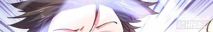 Ta Có Thanh Đại Thần Kiếm Chapter 3 trang 8