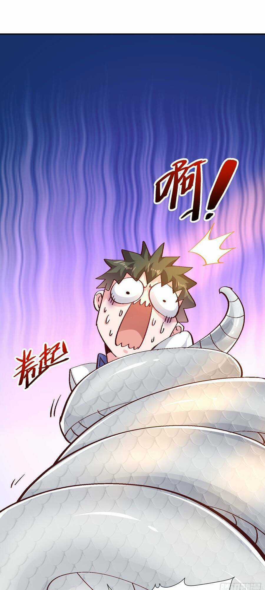 Ta Có Thanh Đại Thần Kiếm Chapter 3 trang 81