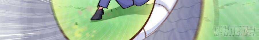 Ta Có Thanh Đại Thần Kiếm Chapter 4 trang 14