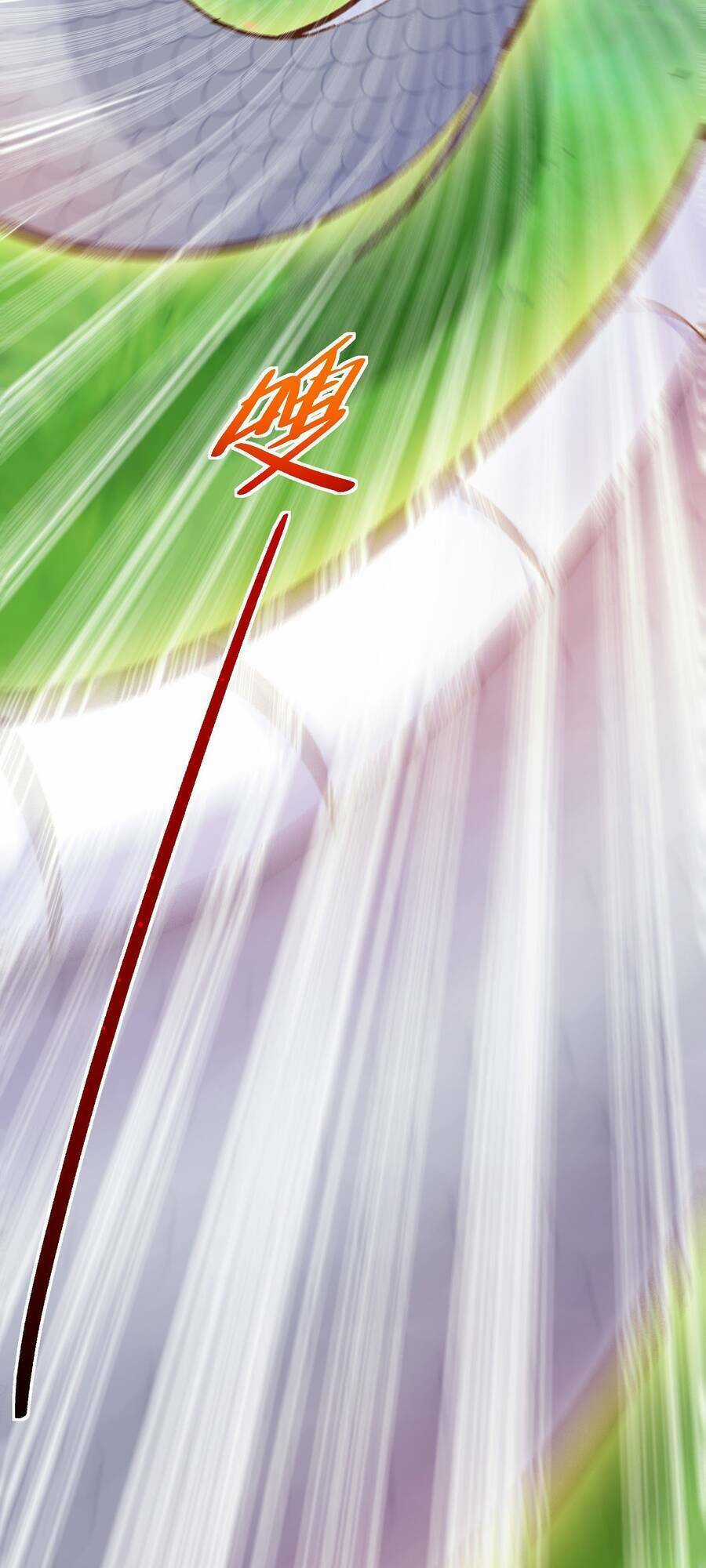 Ta Có Thanh Đại Thần Kiếm Chapter 4 trang 15