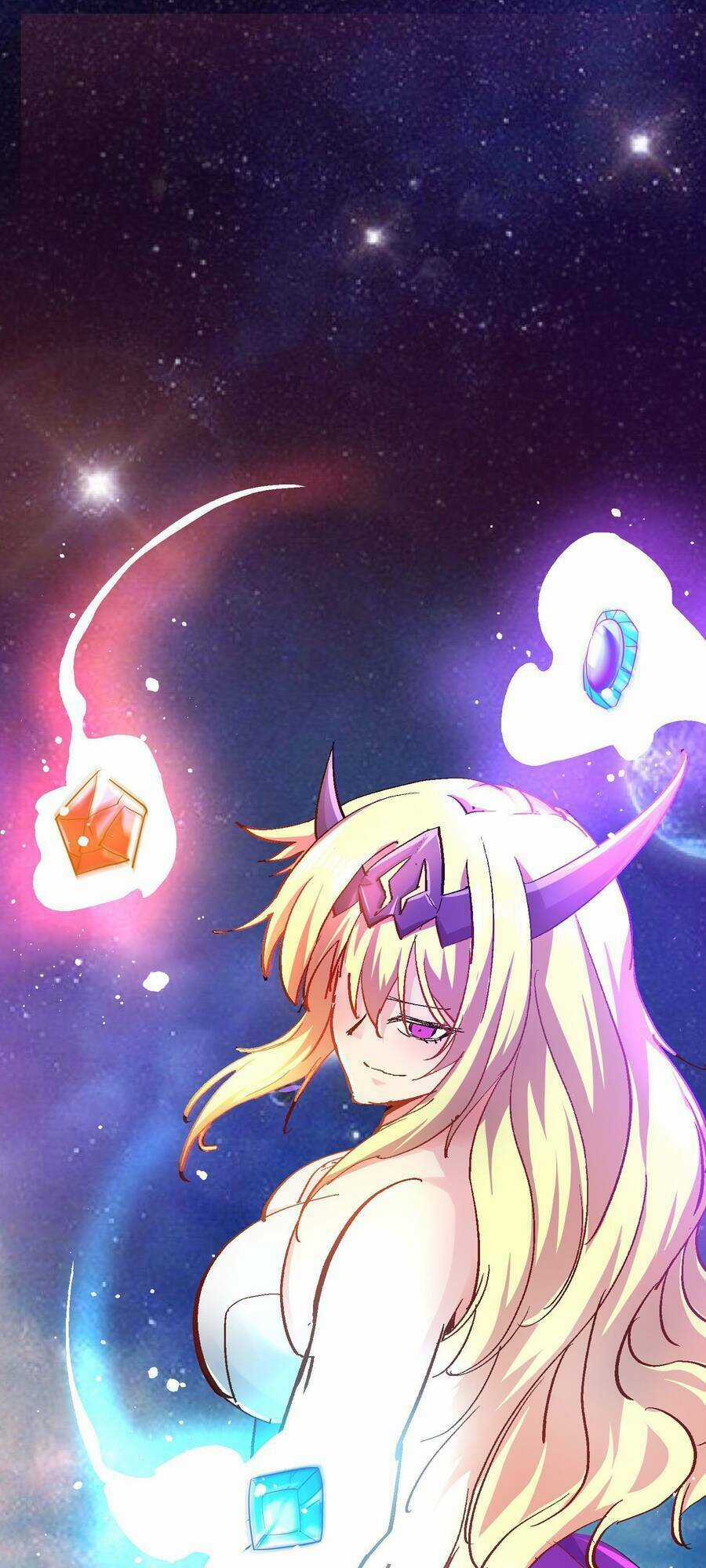 Ta Có Thanh Đại Thần Kiếm Chapter 4 trang 39