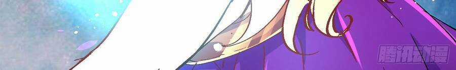 Ta Có Thanh Đại Thần Kiếm Chapter 4 trang 40