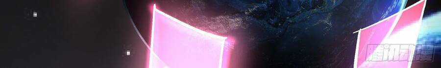 Ta Có Thanh Đại Thần Kiếm Chapter 4 trang 44