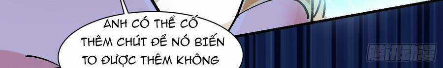 Ta Có Thanh Đại Thần Kiếm Chapter 4 trang 46